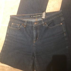 DKNY Jeans - Woman’s Jeans, Size 8